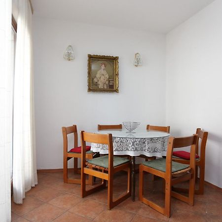 Apartments By The Sea Slatine, Ciovo - 16345 Room photo