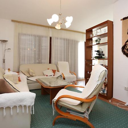 Apartments By The Sea Slatine, Ciovo - 16345 Room photo