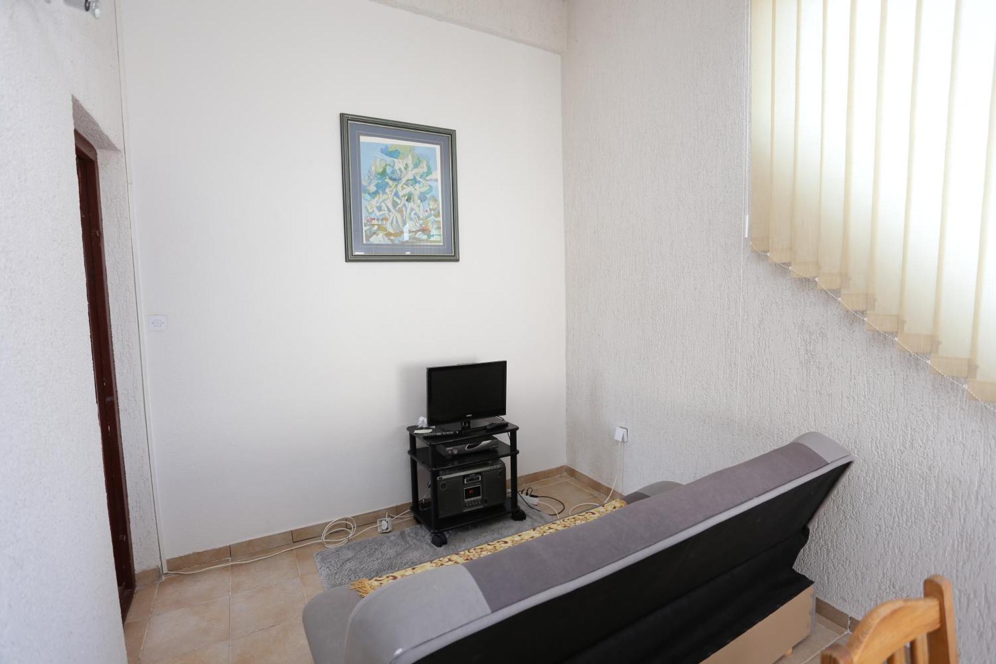 Apartments By The Sea Slatine, Ciovo - 16345 Room photo