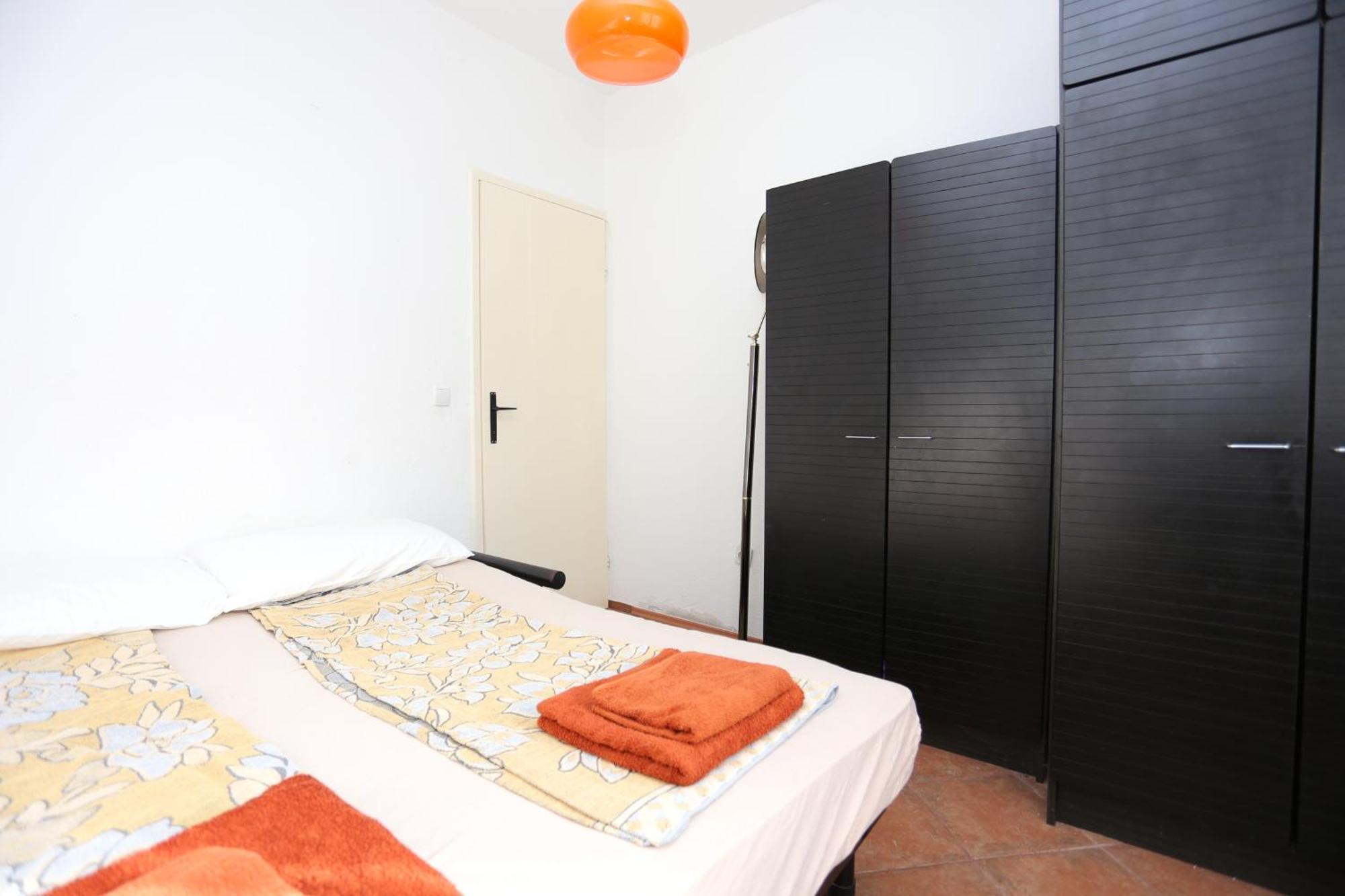 Apartments By The Sea Slatine, Ciovo - 16345 Room photo
